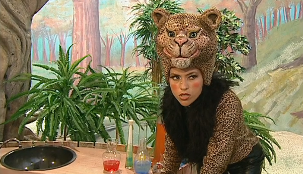 A Birra do Papa Formigas – Parte III