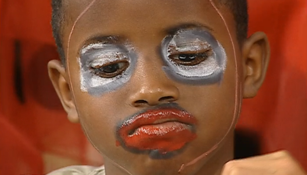 Modelo para Publicidade – Parte II