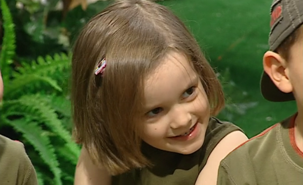 Os Inventores – Parte I