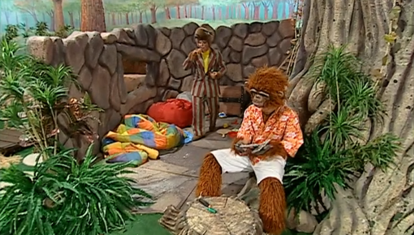 Egoísmo – Parte III