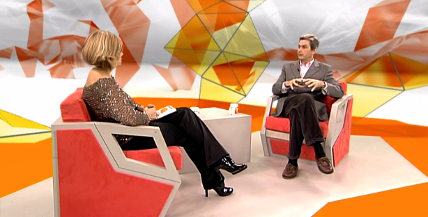 Gonçalo Coutinho Rodrigues