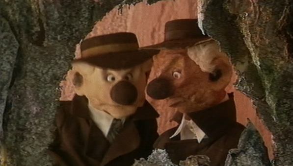 Histórias de Corpo Inteiro