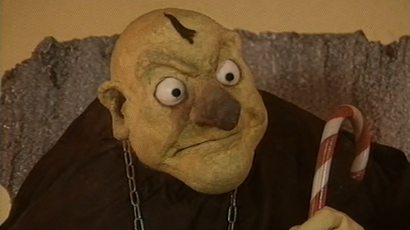 Histórias de Corpo Inteiro