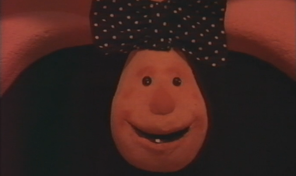 Histórias de Corpo Inteiro