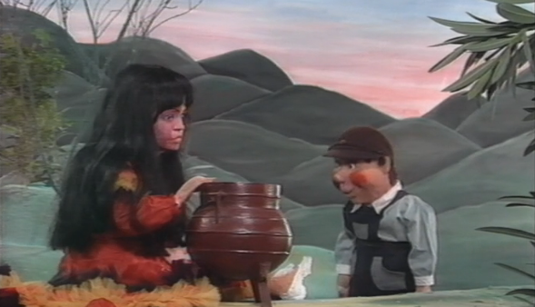 Histórias de Corpo Inteiro