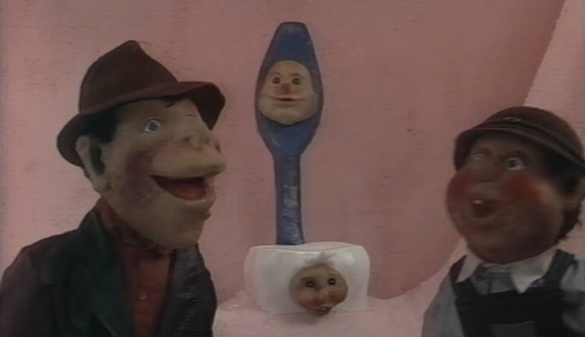 Histórias de Corpo Inteiro