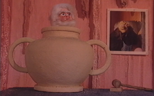 Histórias de Corpo Inteiro