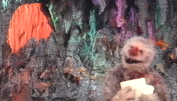 Histórias de Corpo Inteiro