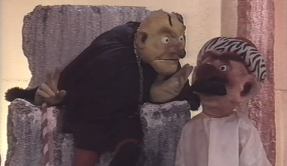 Histórias de Corpo Inteiro