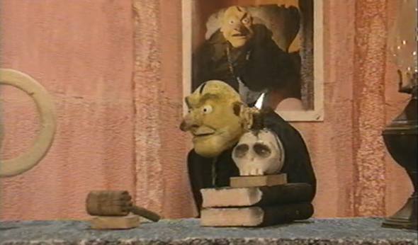 Histórias de Corpo Inteiro