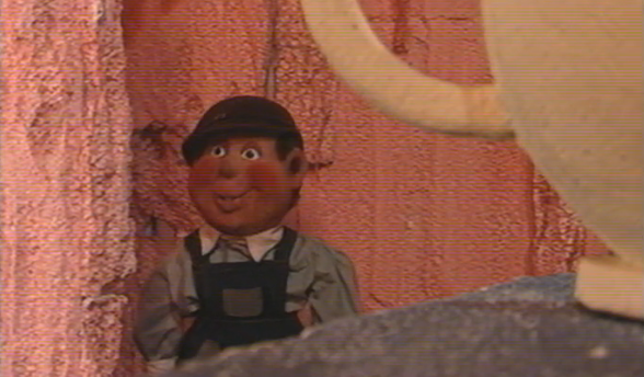 Histórias de Corpo Inteiro