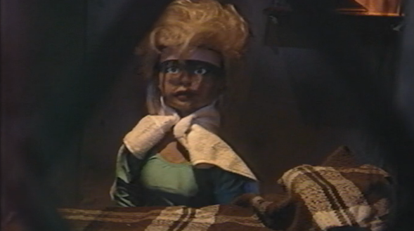 Histórias de Corpo Inteiro