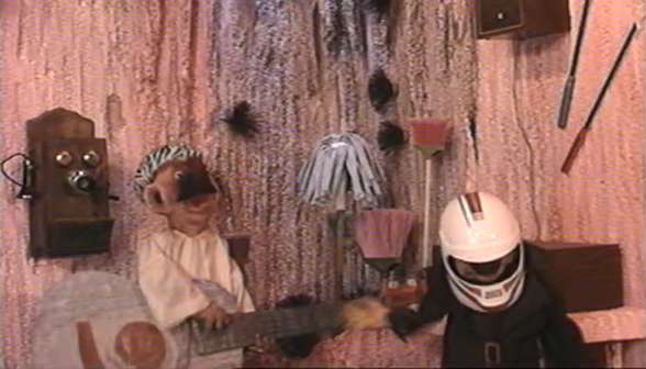 Histórias de Corpo Inteiro