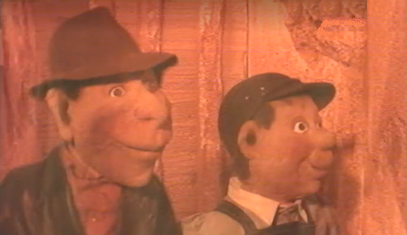 Histórias de Corpo Inteiro