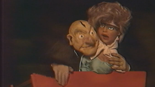 Histórias de Corpo Inteiro