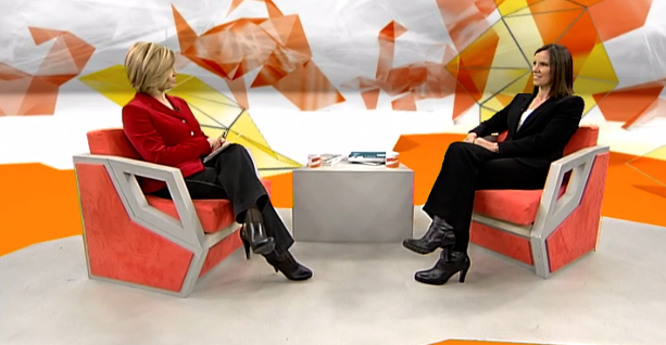 Maria João da Câmara