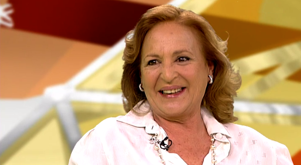 Maria da Luz de Bragança