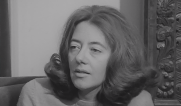 Magníficas Marias: No cinquentenário das Novas Cartas Portuguesas