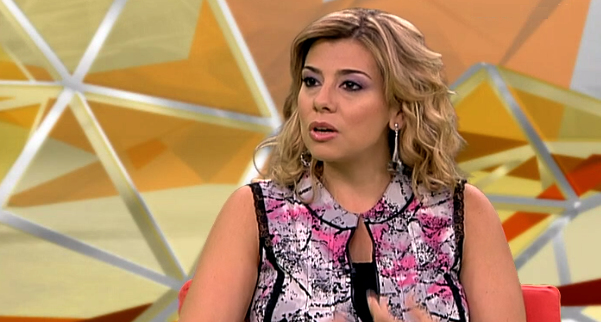 Mónica Sintra – RTP Arquivos