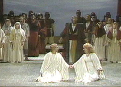 Forum Musical – Parte II