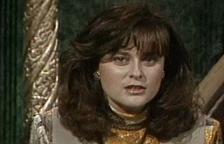 Forum Musical – Parte II