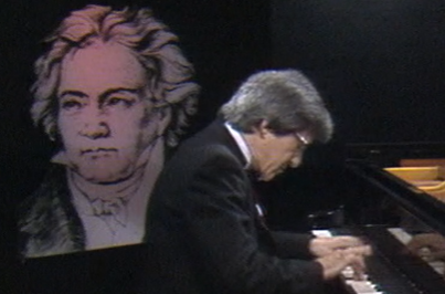 Forum Musical – Parte II