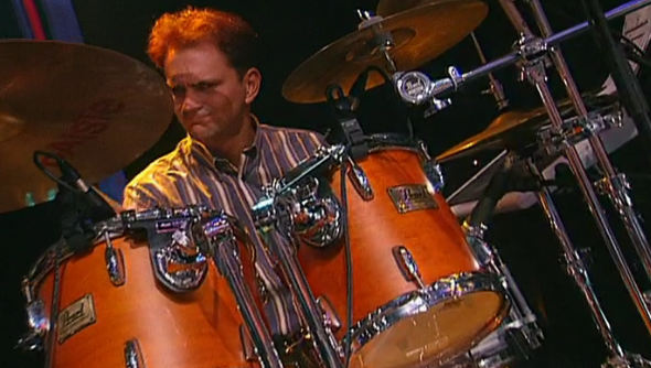 Reis do Estúdio – Parte I