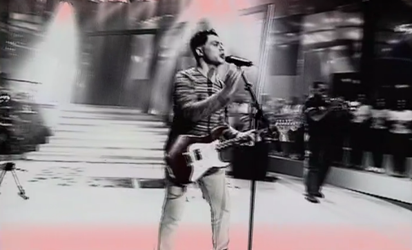 Reis do Estúdio – Parte III