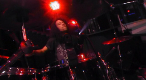 Reis do Estúdio – Parte III