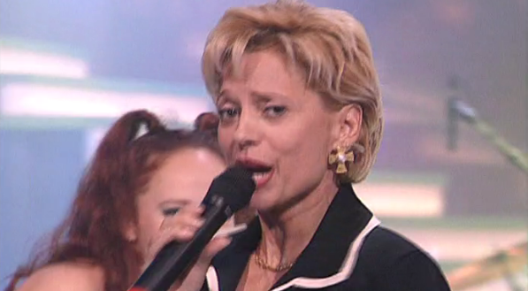 Reis do Estúdio – Parte III