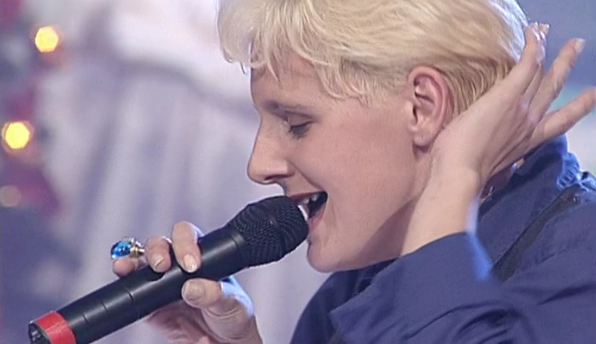 Reis do Estúdio – Parte I