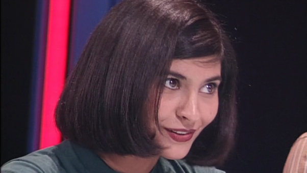 Reis do Estúdio – Parte III