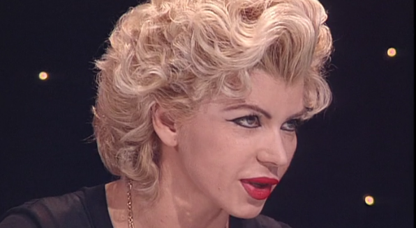 Reis do Estúdio – Parte I