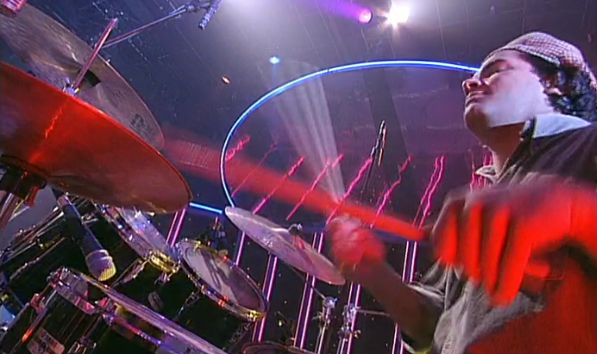 Reis do Estúdio – Parte III