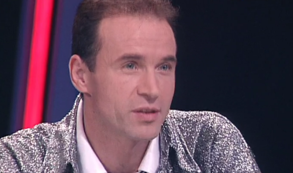 Reis do Estúdio – Parte II