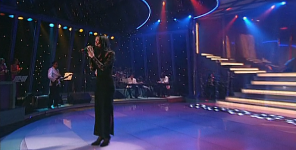 Reis do Estúdio – Parte II