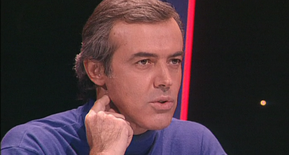 Reis do Estúdio – Parte I