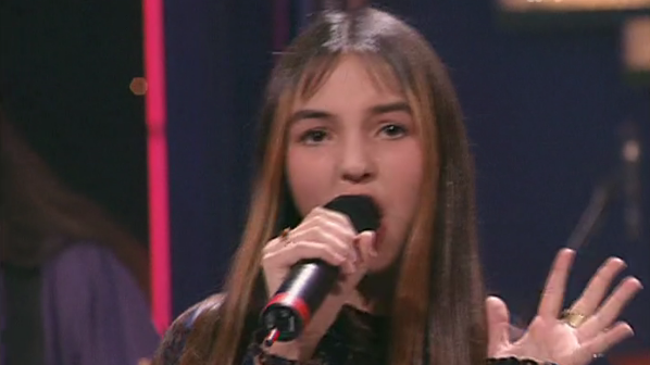 Reis do Estúdio – Parte II