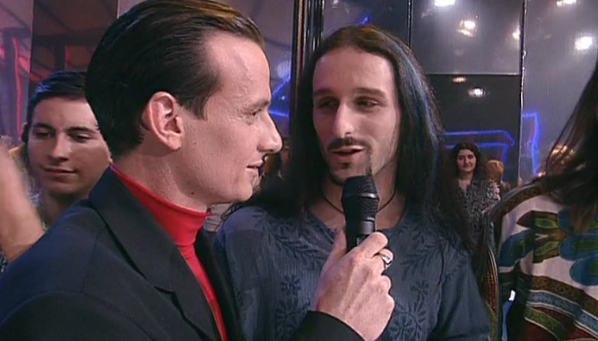 Reis do Estúdio – Parte III