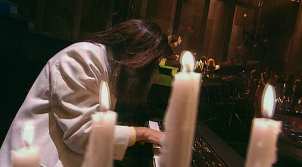 Reis do Estúdio – Parte II