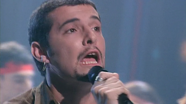 Reis do Estúdio – Parte II