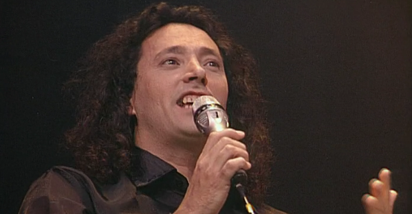 Reis do Estúdio – Parte I