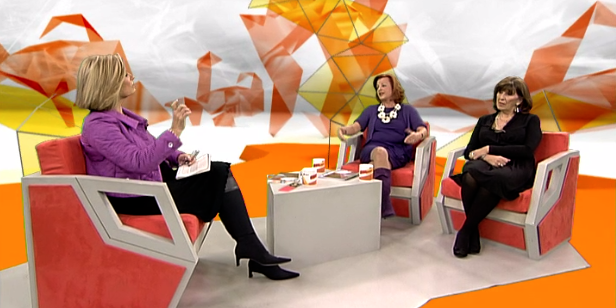 Rosabela Afonso e Eugénia Passada