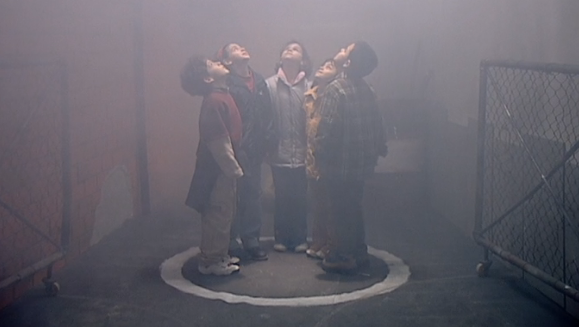 Aprender a Dizer “Não” – Parte I