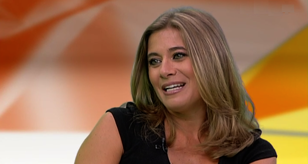 Sofia Nunes da Silva