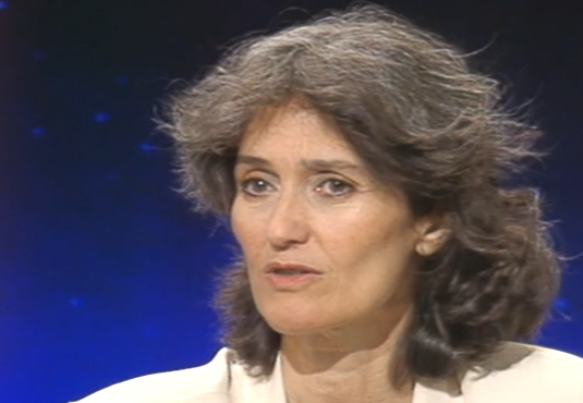 À Espera que Chova – Parte II