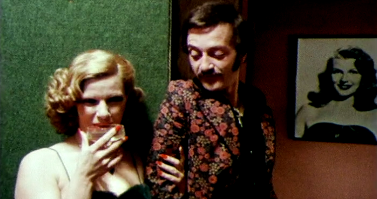 E Depois de Abril: 1974-1985 – Parte II