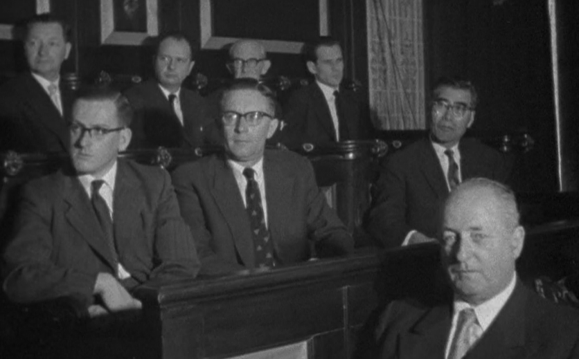 Conselho Internacional das Uniões Científicas