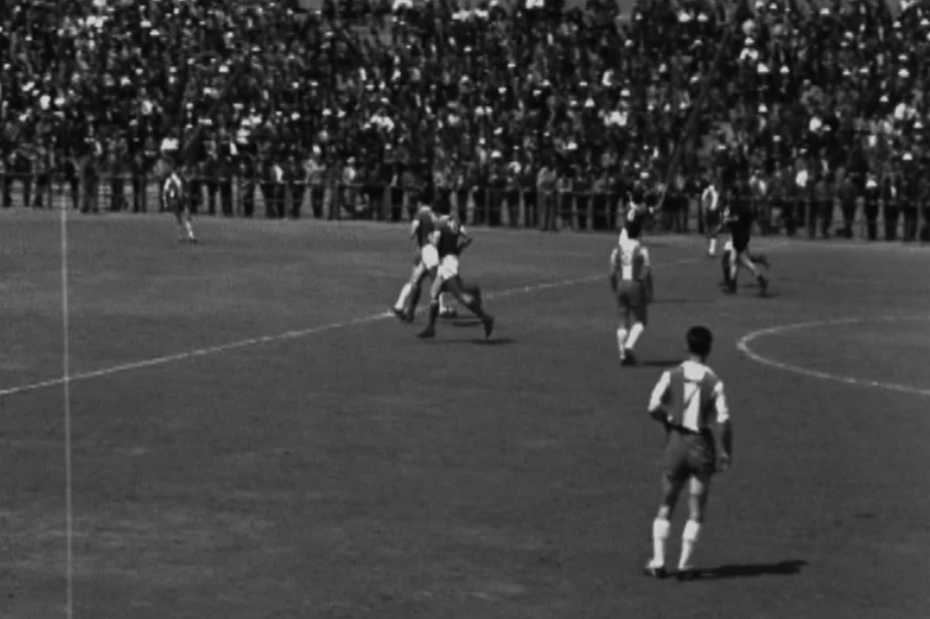 Andebol: Futebol Clube de Porto é campeão