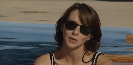 Companhia dos Animais